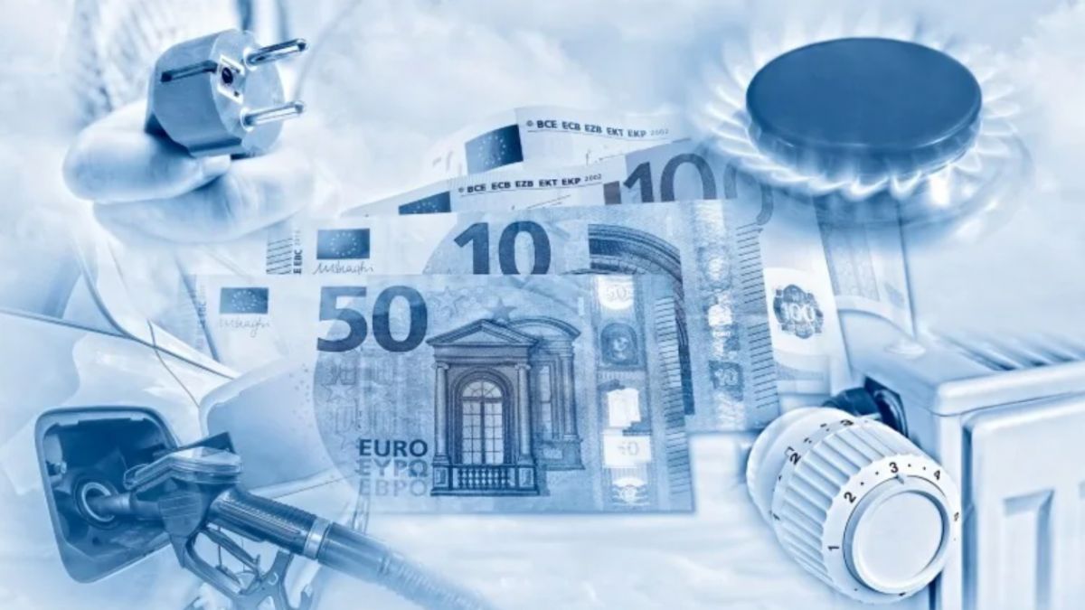 Almanya: Elektrik ve gaz fiyatları düşürülmeli