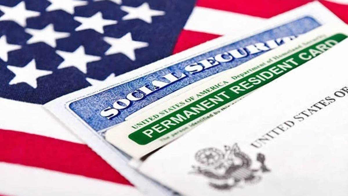 Green Card başvuru 2022 | Green Card (Yeşil Kart) başvurusu nasıl yapılır? Başvuru ücreti var mı? Grin kart başvurusu başladı mı?