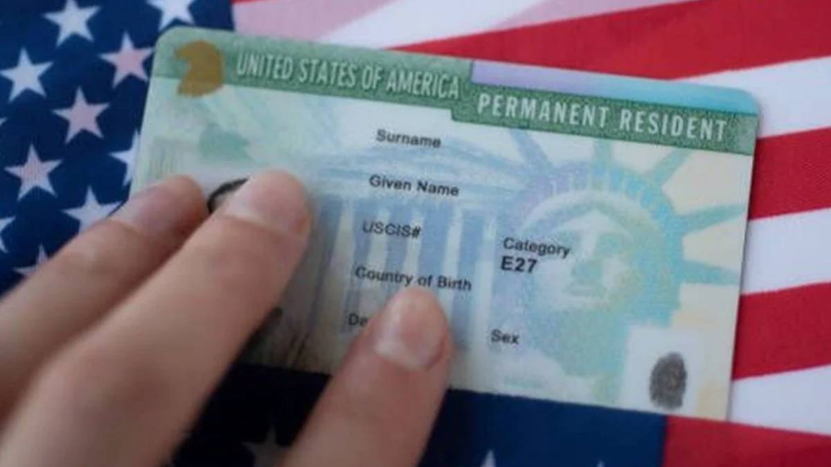 2022 Green Card (Yeşil Kart) Başvuru sonucu ne zaman açıklanacak? Green Card (Yeşil Kart) başvuru ücreti var mı? Green Card başvurusu ücretli mi?