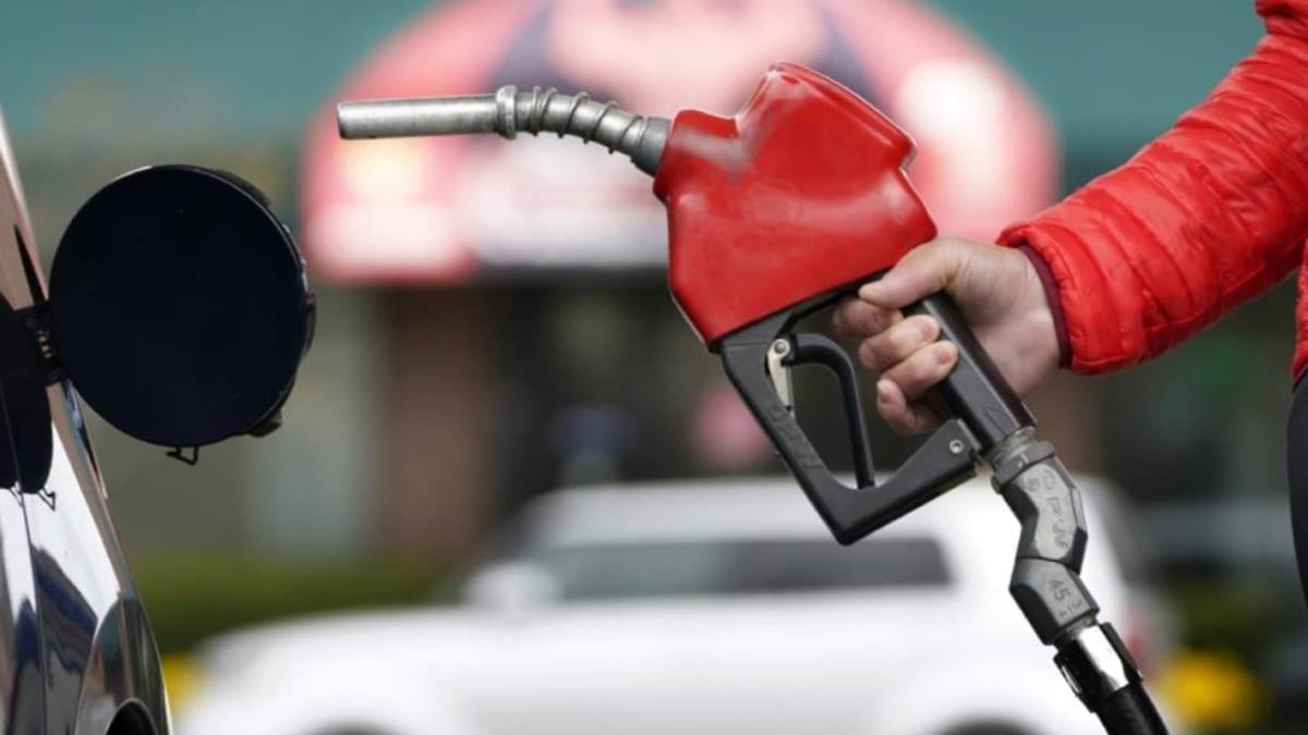 Mazot zam 5 Ekim | Bu akşam (gece) mazota zam-indirim var mı? Mazota (motorin) zam mı geldi? 5-6 Ekim mazota indirim-zam yapılacak mı?