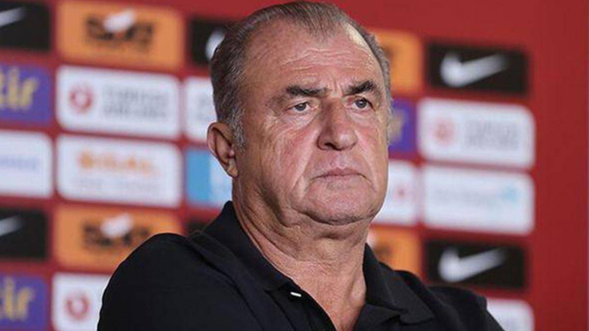 İspanyol basını duyurdu: Fatih Terim Sevilla’ya mı gidiyor?