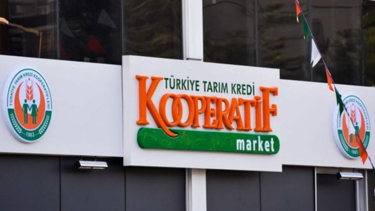 Tarım Kredi marketlerde indirim | Tarım Kredi markette yağ fiyatları düştü mü? Ayçiçek yağı ne kadar oldu?