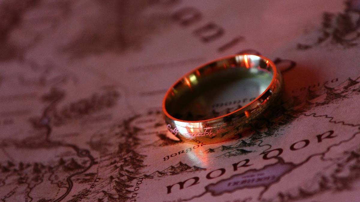 Güç Yüzükleri 7. bölüm ne zaman çıkacak? Güç Yüzükleri (Rings of Power) 7 bölüm çıktı mı?