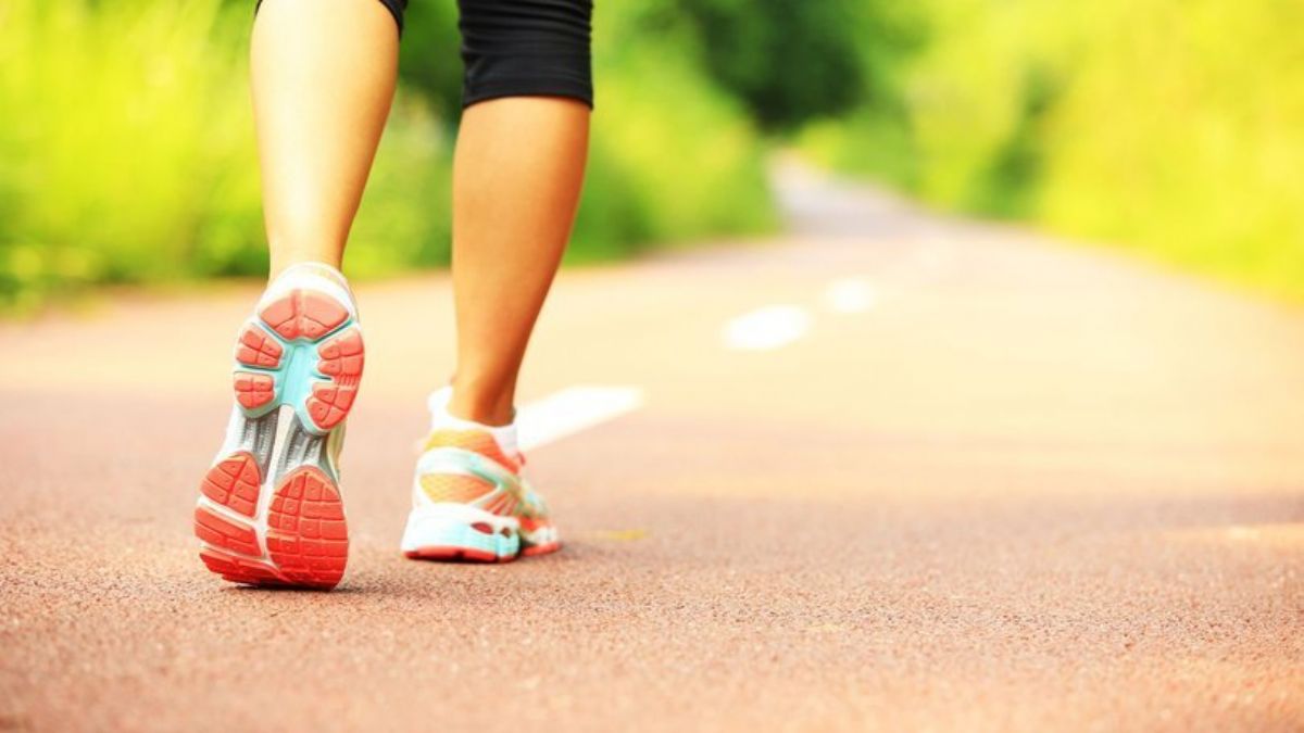 Ayakta kötü koku nasıl gider? Ayak tırnağı bakımı I Ayakta nasır, siğil tedavisi