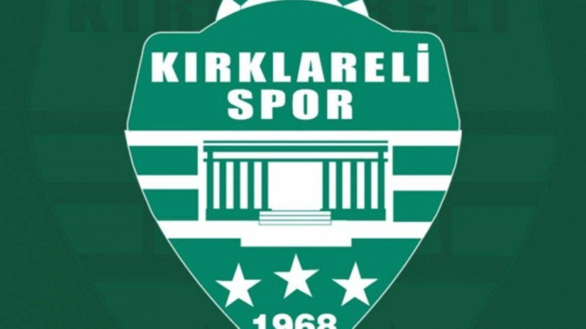 CANLI MAÇ YAYINI| Kırklarelispor - İskenderunspor maçını canlı izle