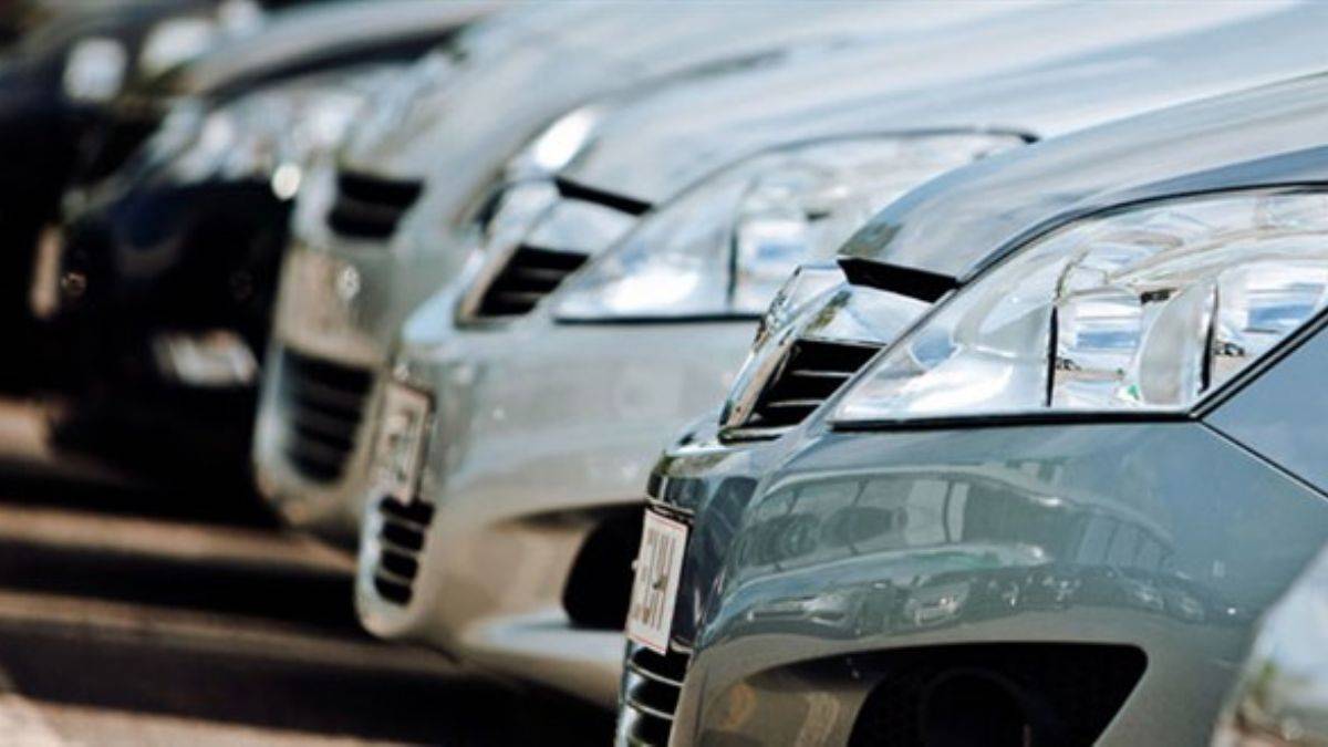 2022 Eylül’de en çok satılan otomotiv markaları