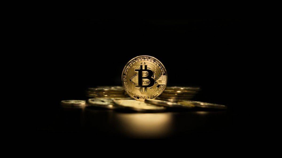Bitcoin’de büyük yükseliş!