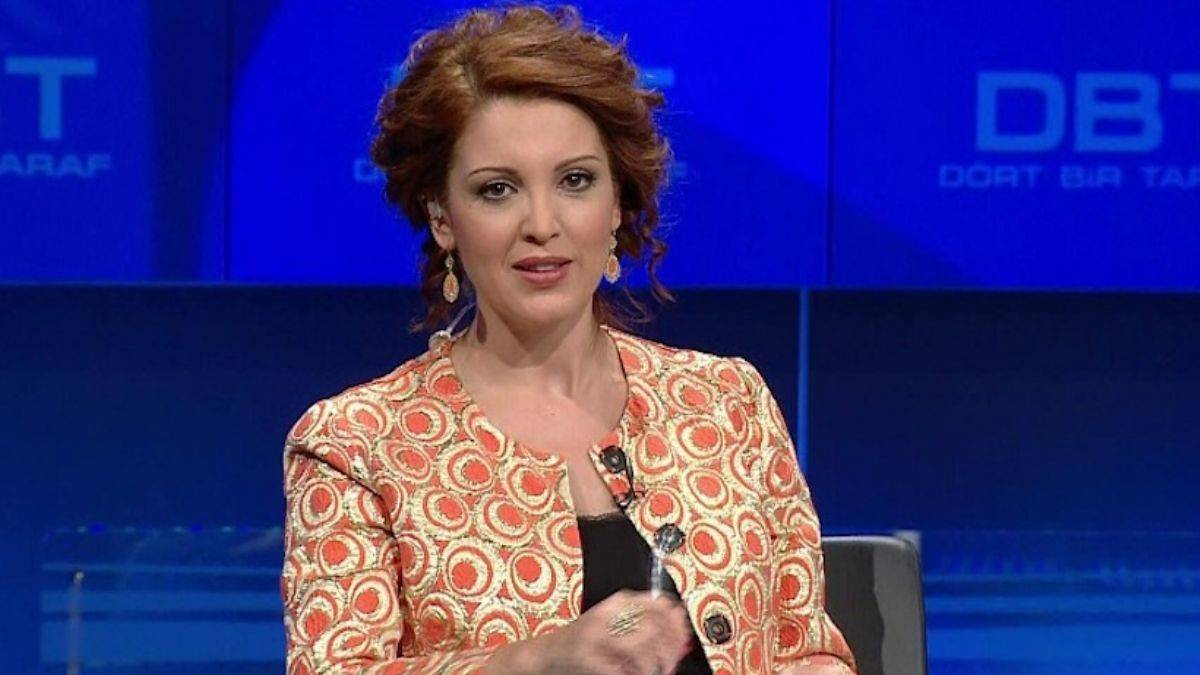 ''Erdoğan, Kılıçdaroğlu’nu bu mevzu özelinde paramparça etti''