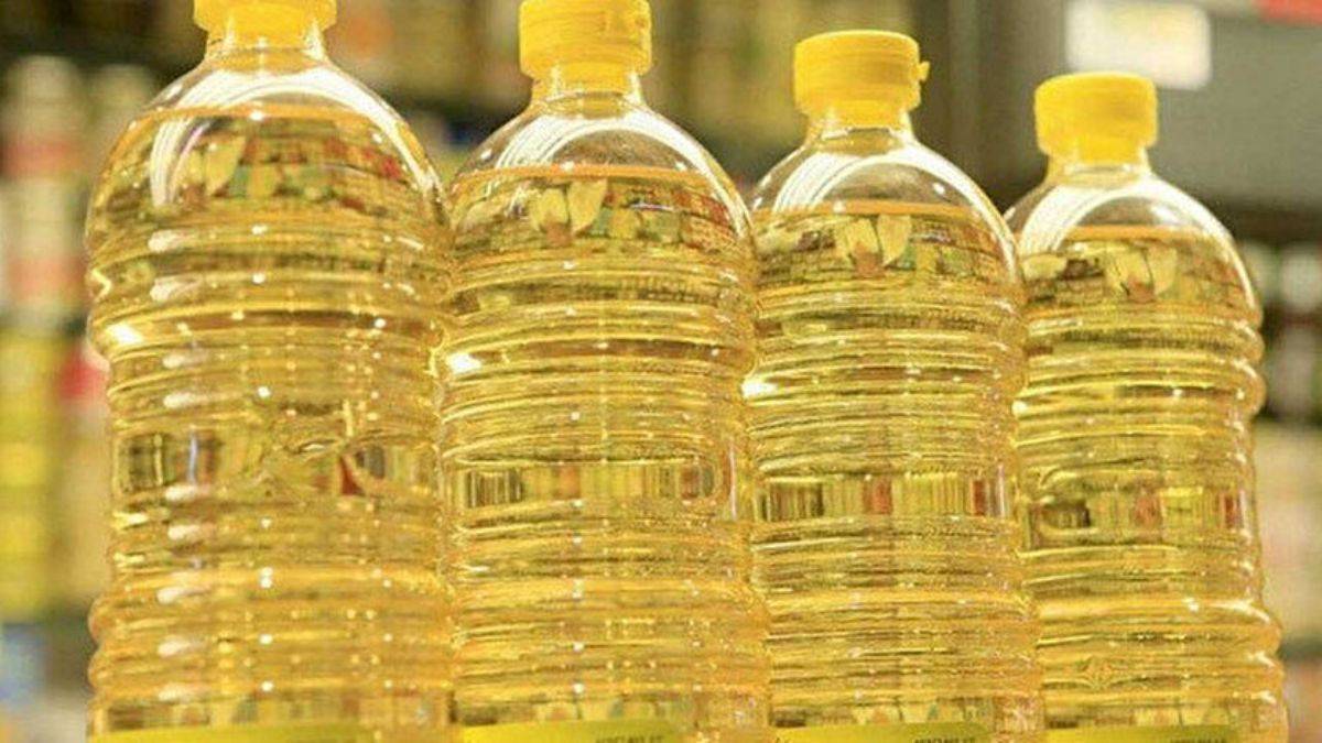 Ayçiçek yağı indirime mi girdi? Tarım Kredi market yağı ne kadar? 5 litre sıvı yağ ne kadar indirime girdi?