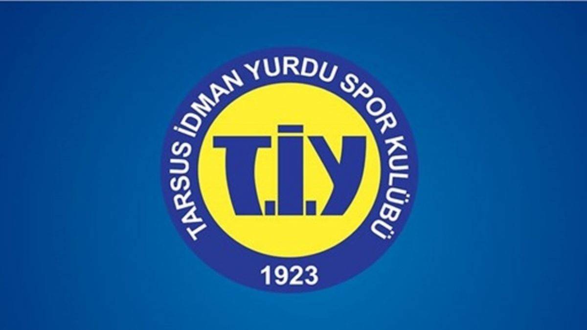 CANLI MAÇ YAYINI | Tarsus İdman Yurdu - Nazilli Belediyespor maçını canlı izle