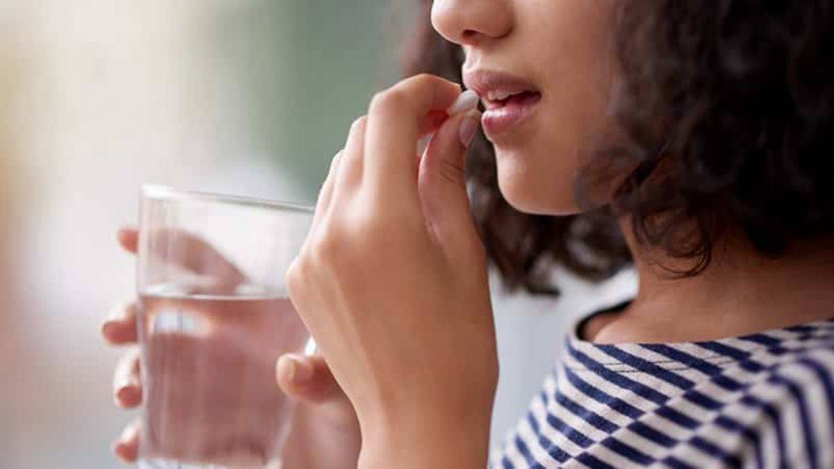 Egzersiz yapmış etkisi yaratacak hap geliyor