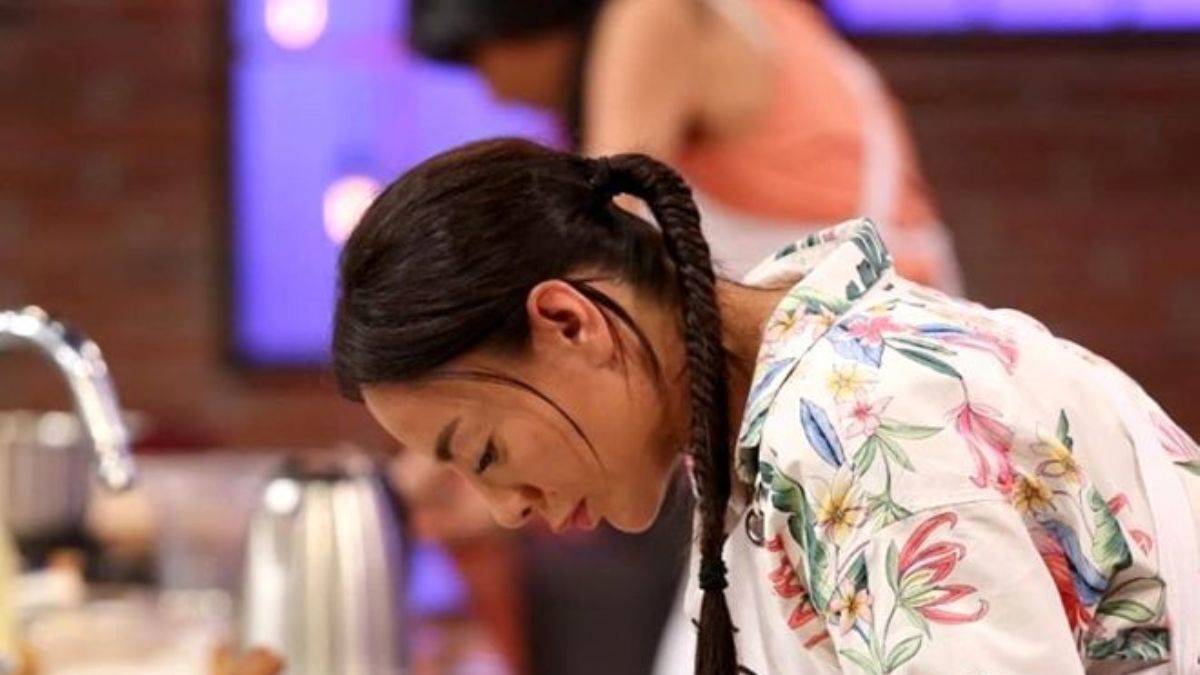 Masterchef Suna'nın restoranı nerede? Suna ne dükkanı işletiyor?