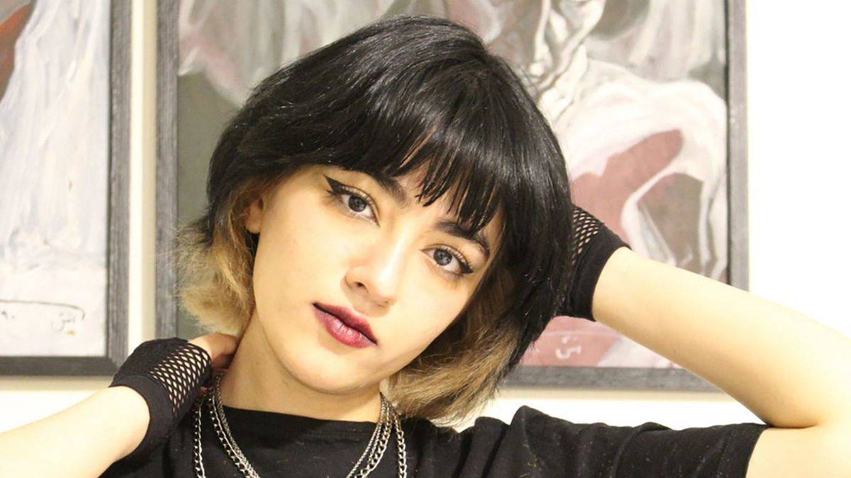 İran'da yeni ayaklanma; başı ezilmiş ceset çalındı