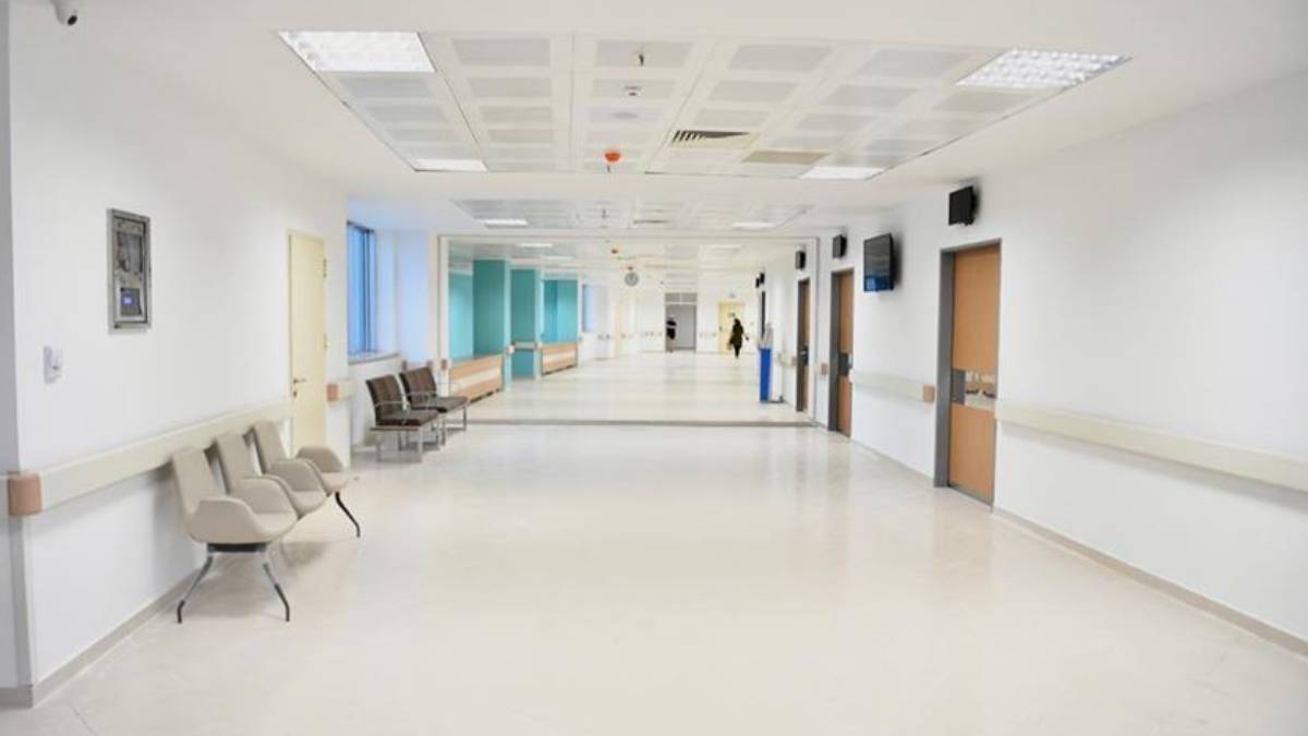 Bugün (6 Ekim) Hastaneler, Sağlık Ocağı açık mı? İstanbul'da eczaneler 6 Ekim'de açık mı, kapalı mı? Aile Hekimleri çalışıyor mu?