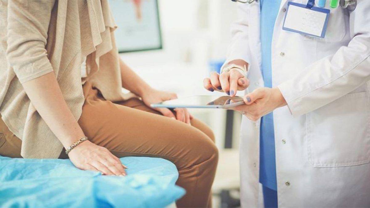 Doktorlardan 5 dakikalık muayene isyanı: Bize acımıyorsanız hastalara acıyın