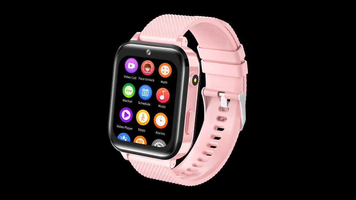 ZCWATCH V0922 akıllı saat özellikleri neler?