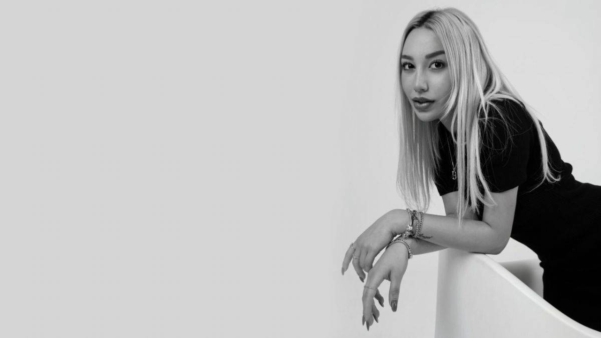 İlkim Sezgin Kimdir? Müzisyen İlkim Sezgin nereli, kaç yaşında?