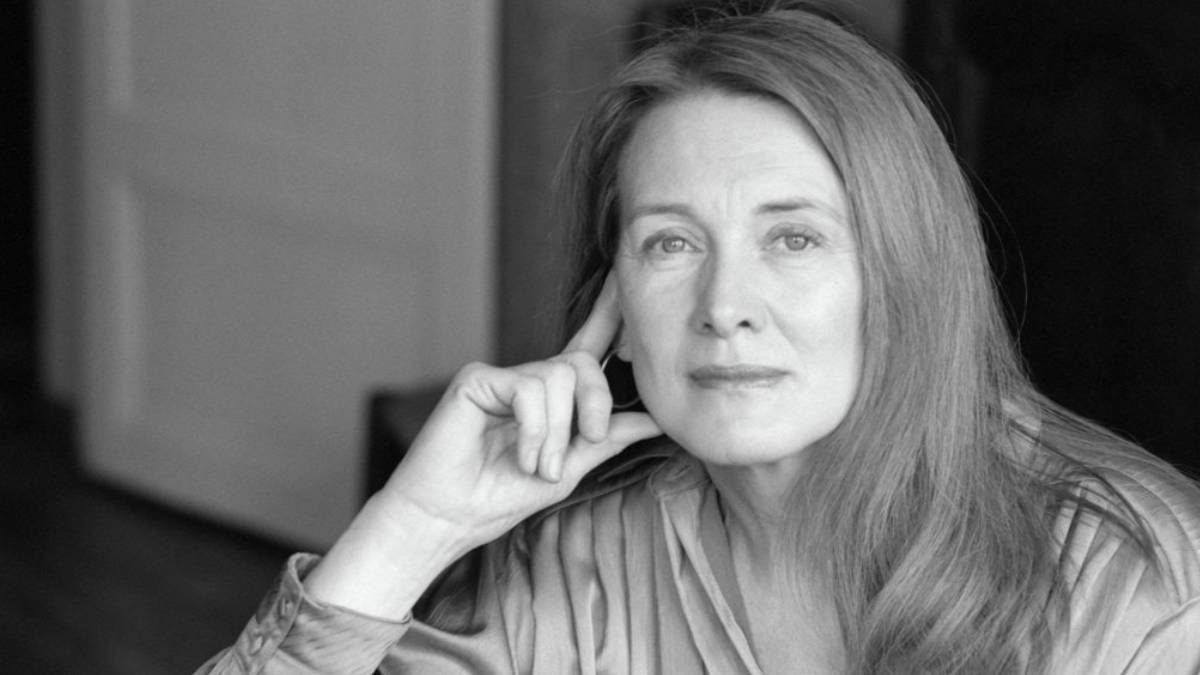 Annie Ernaux kimdir? Annie Ernaux hangi kitapların yazarı?