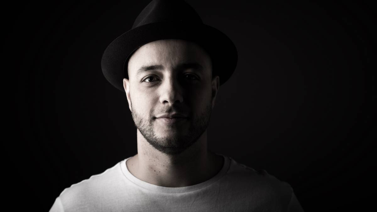 Maher Zain kimdir? Maher Zain nereli, Türk mü? Maher Zain şarkıları dinle
