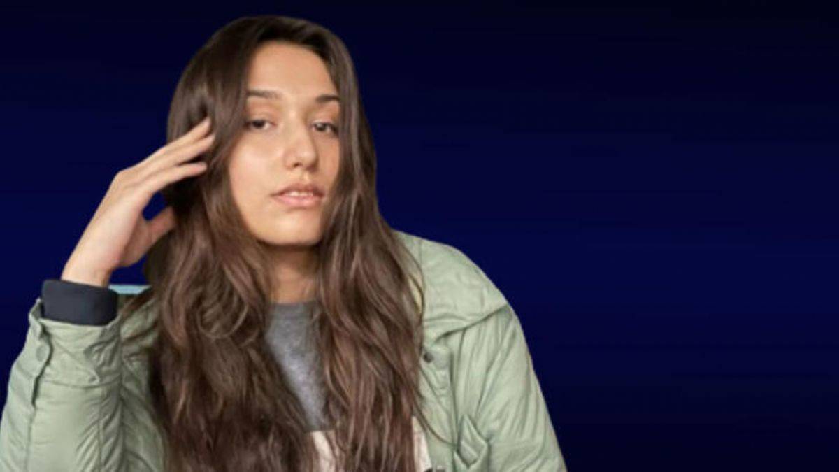 Kalp krizi! Üniversiteli Semanur evinde ölü bulundu