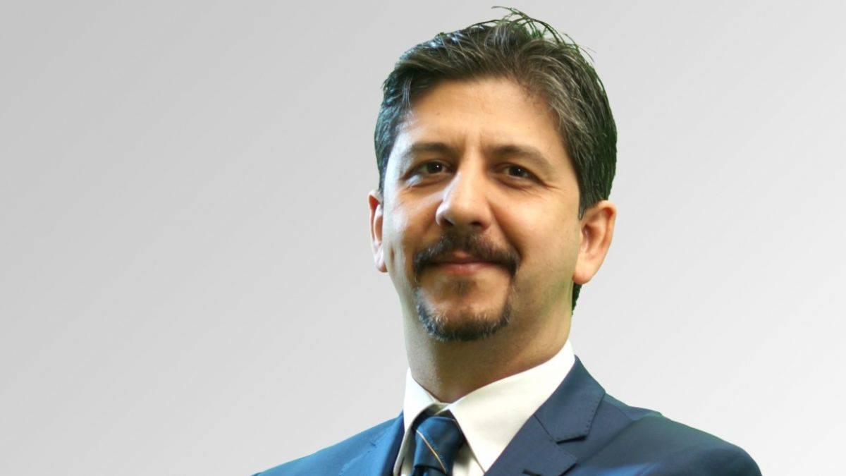 Prof. Dr. Alper Çelik Anlatıyor Metabolik Cerrahi Ameliyatına Nasıl Karar Verilir?