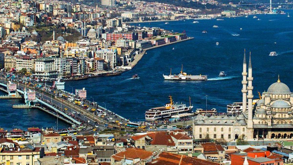6 Ekim resmi tatil mi? 6 Ekim İstanbul'un kurtuluşu | 6 Ekim'de ne oldu?
