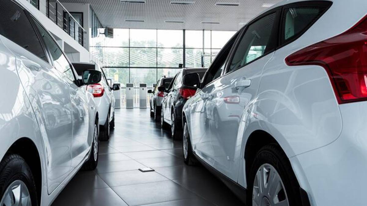 İlk arabasını alanlara ÖTV'siz araba satışı iddiası | 5 yıl satmamak şartıyla ÖTV'siz otomobil (araç) iddiası vatandaşı heyecanlandırdı!