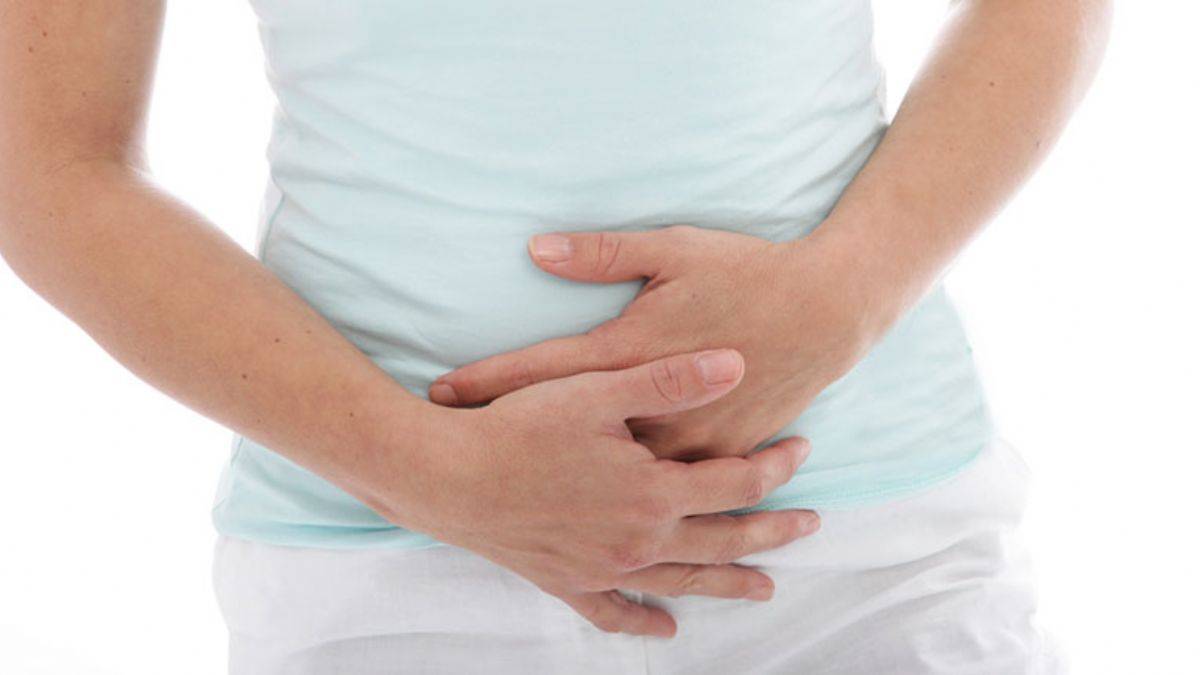 Tuba (Tüp) kanseri nedir, belirtileri nelerdir? Tuba kanserinin görülme sıklığı nedir? Tuba kanserinin tedavisi nasıl olur?