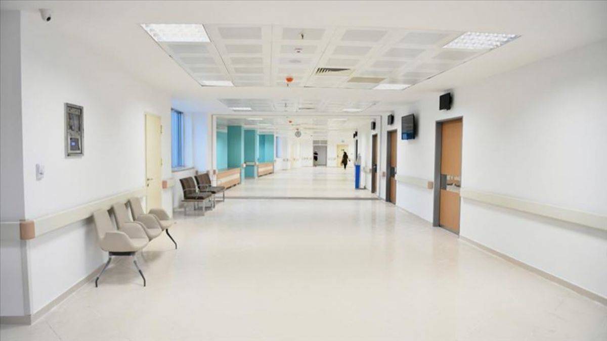 Yönetmelik değişti: Tıp merkezi açmak hayal mi oluyor?