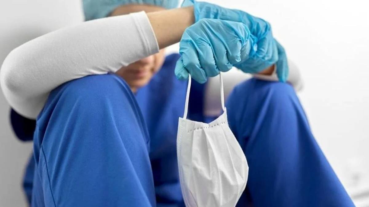 TTB'den 'muayenehane' tepkisi: Hekimleri zora sokacak