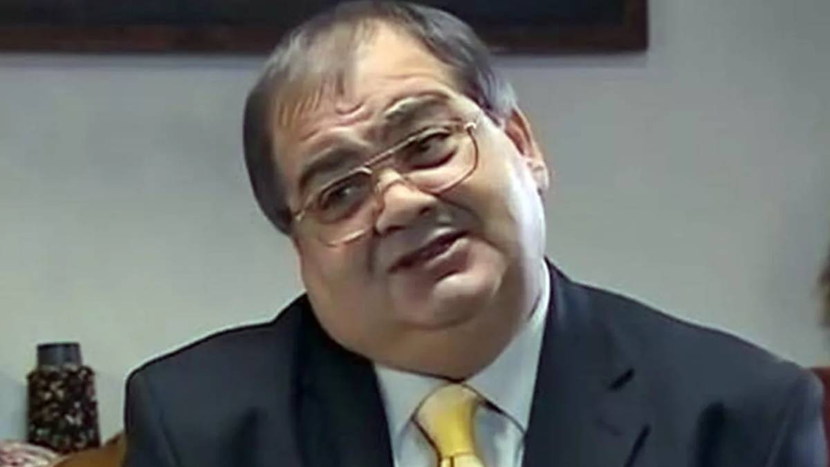 İplikçi Nedim kimdir? İplikçi Nedim öldü mü? İplikçi Nedim neden öldü?