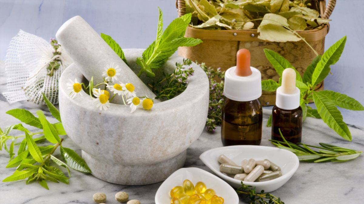 CHP'li Murat Emir: 4 yıldır faaliyeti yok, bütçe var