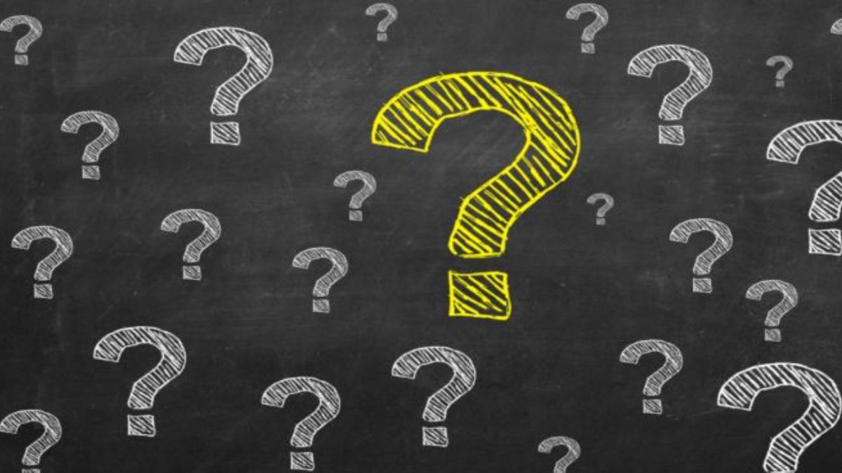 Revanbahş ne demek? Revanbahş kelime anlamı nedir?