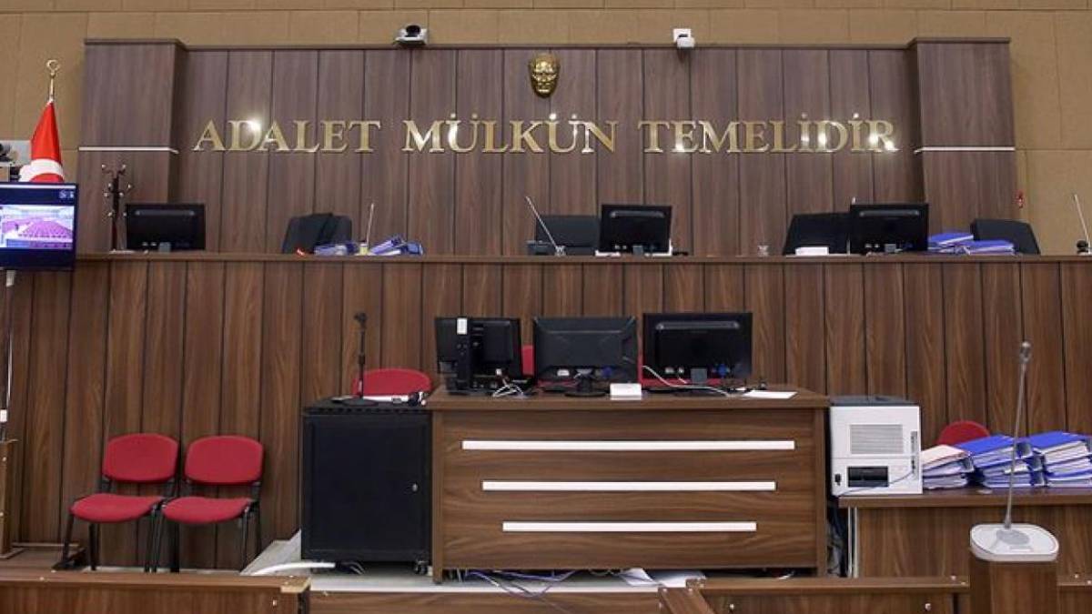 Cezası az suçlar neler? Cezası az suçlar hangileri? Cezası az suçlara yeni infaz düzenlemesi kapsamı nedir?