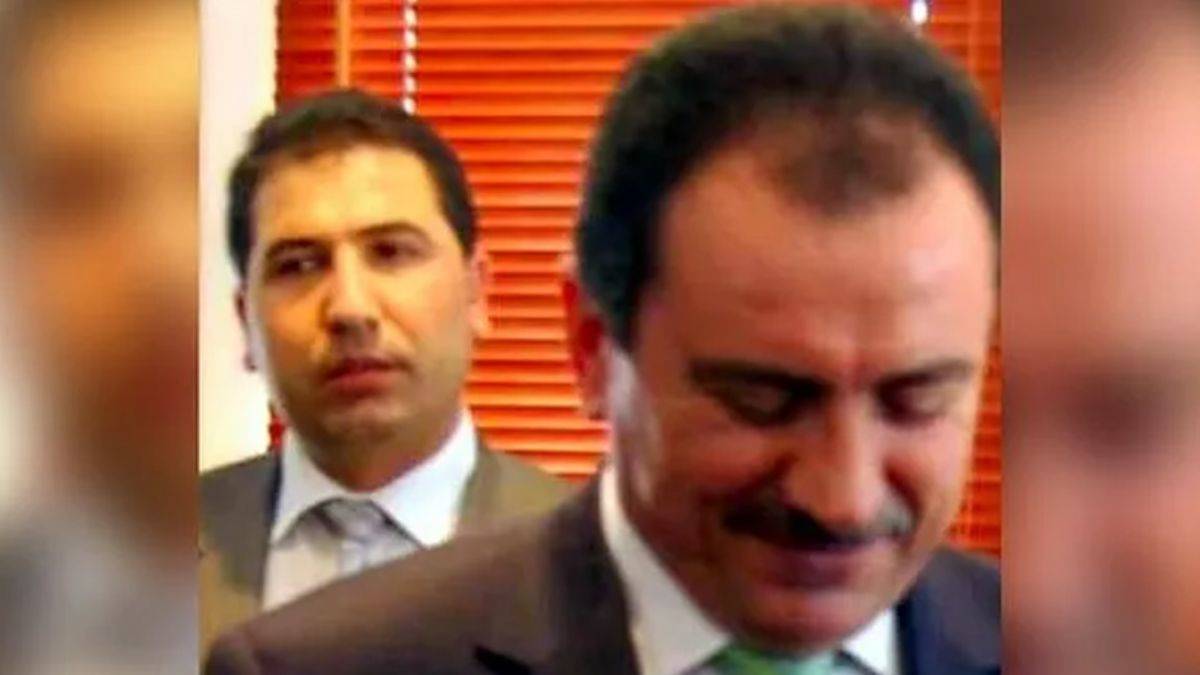 Yazıcıoğlu'nun koruma polisinin ölümü soruşturmasında takipsizlik kararı