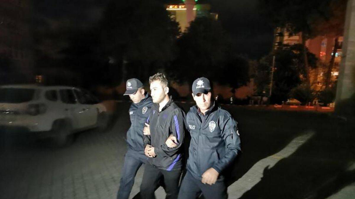 Bayındır Hastanesi skandalında ilginç savunma: Tedavi için mizansen yapıyorduk