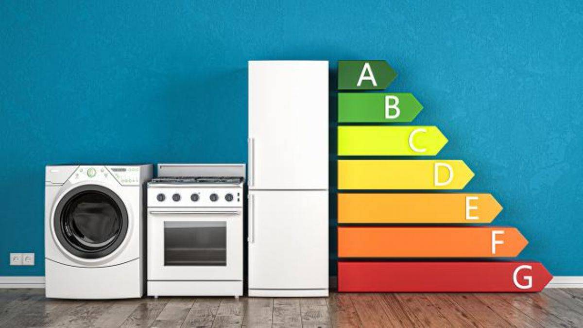Elektronik cihazlarda etiket düzenlemesi