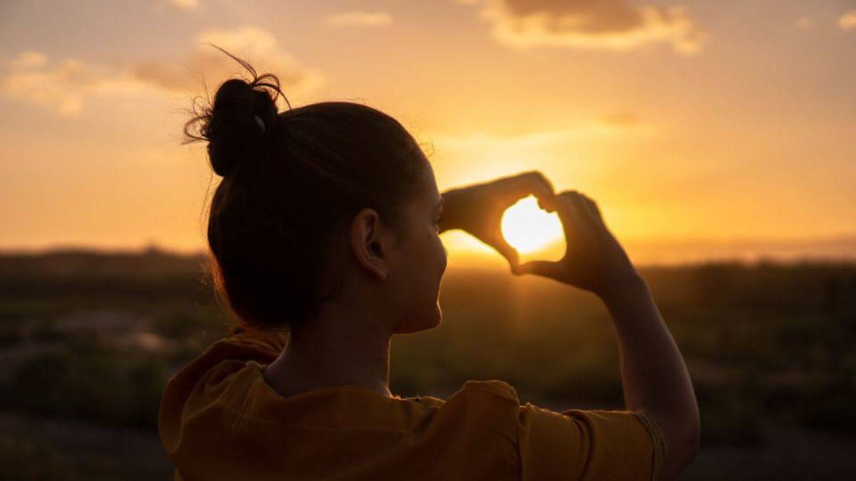 Dopamin detoksu (orucu) nedir, işe yarıyor mu? Dopamin detoksu nasıl yapılır? Dopamin detoksunda neler yasak?