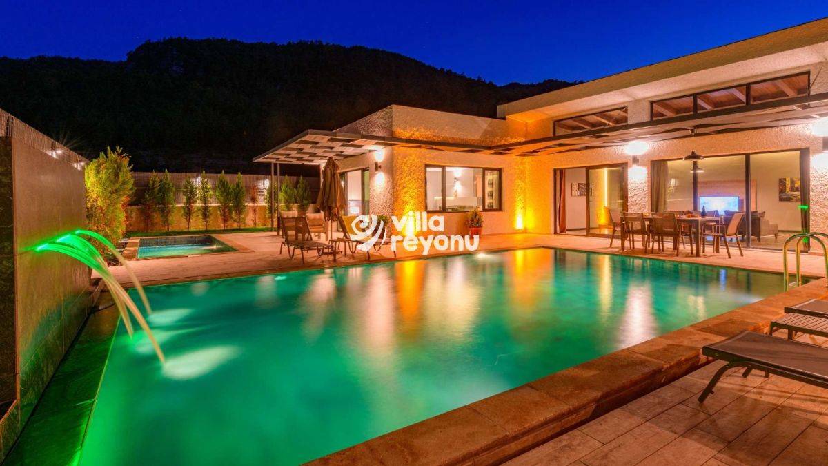 Balayı Tatili Ne Zaman Ayarlanır?