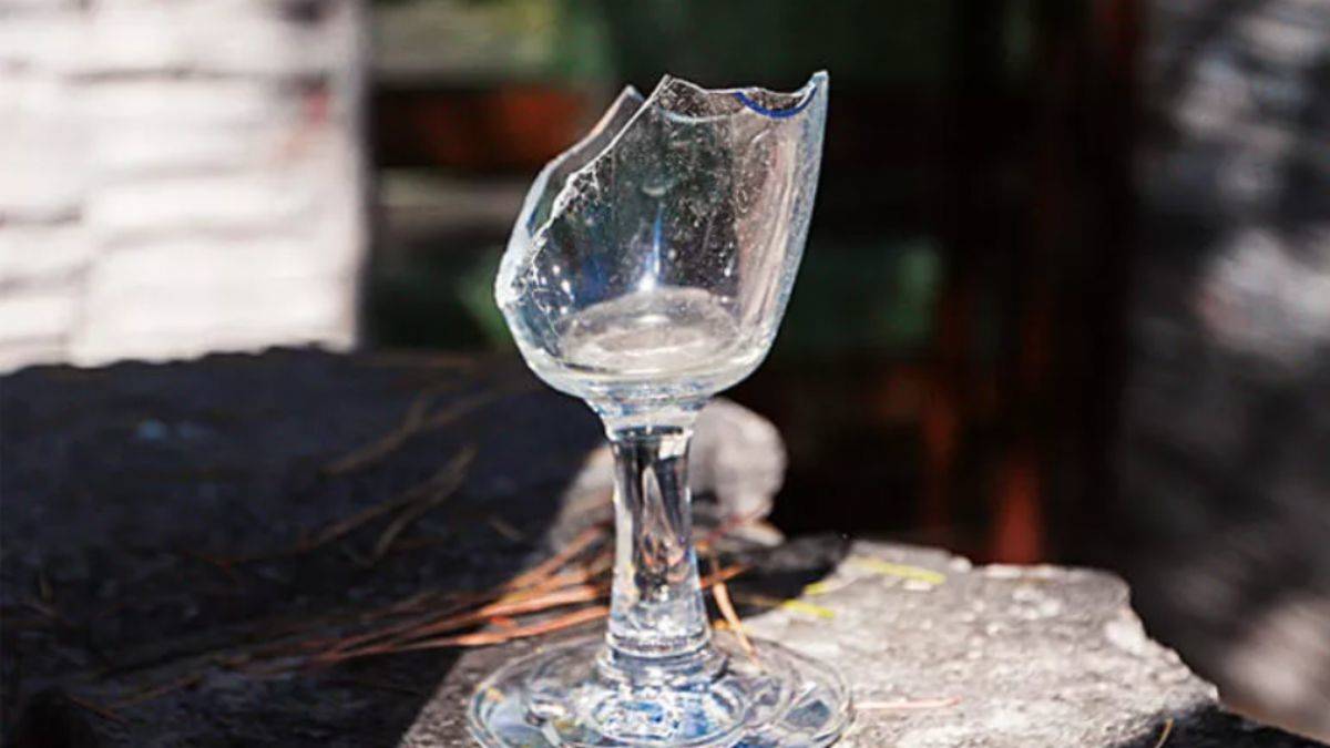 Onur Şener cinayeti; 'kimse içilen zıkkımı konuşmadı'