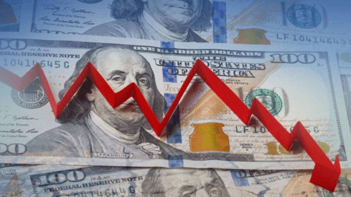 Rusya’dan ayrılan şirketler milyarlarca dolar kaybetti