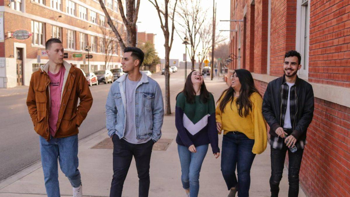 Independent Turkish'ten 'LGBT' operasyonu