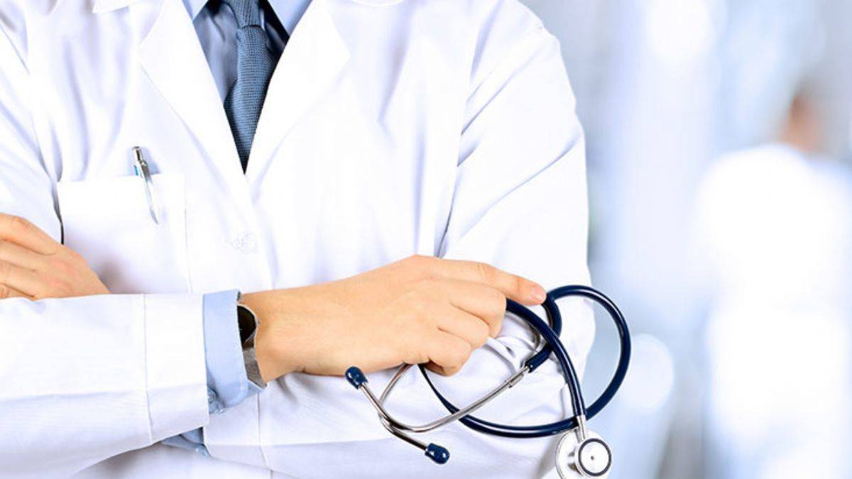 TTB, özel hastaneler kararını yargıya taşıyor