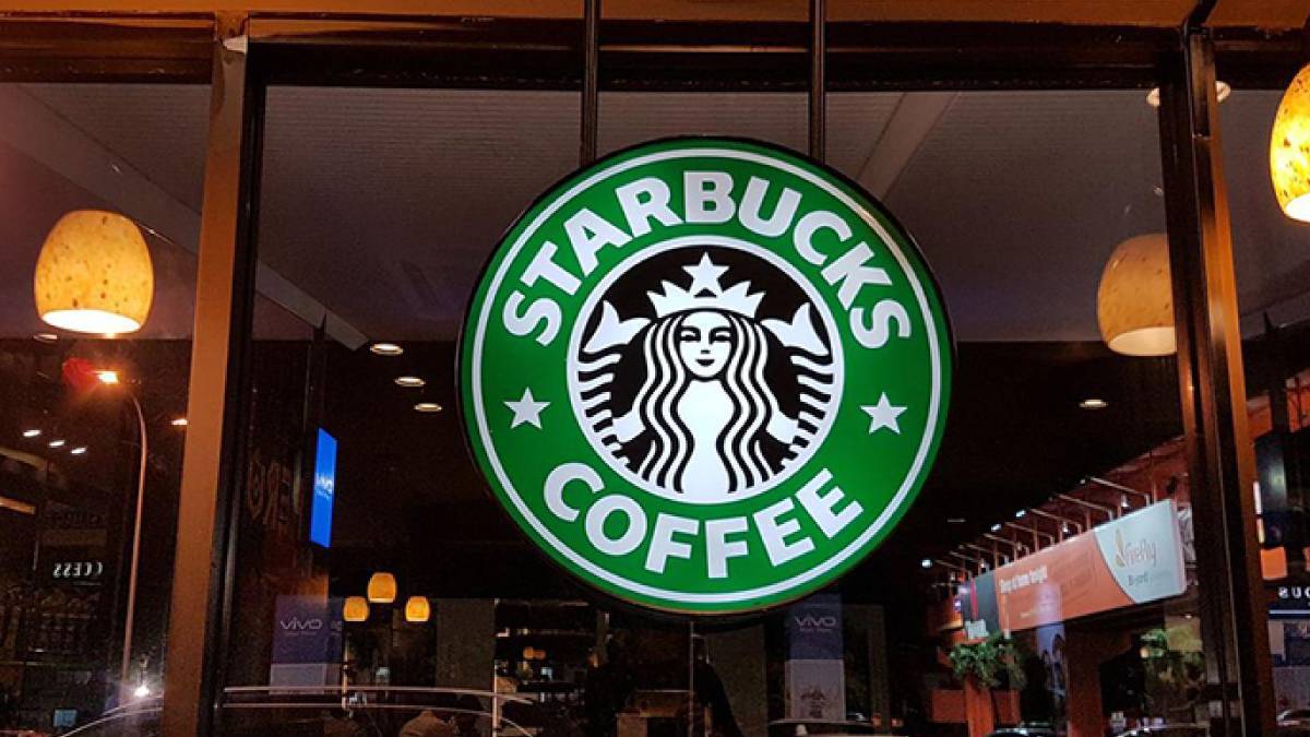 Starbucks güncel kahve fiyatlar Ekim 2022 | Starbucks zam mı geldi? Starbucks kafve fiyatları ne kadar? Filtre kahve, Americano, Latte, Cappuccino, Mocha