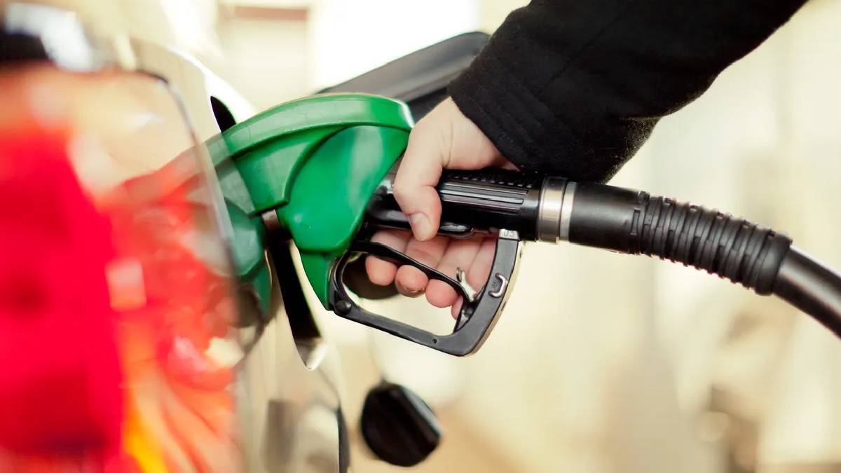 Pazartesi mazota (motorin) zam mı gelecek? 10 Ekim mazota zam var mı? 10-11 Ekim motorine büyük zam iddiası