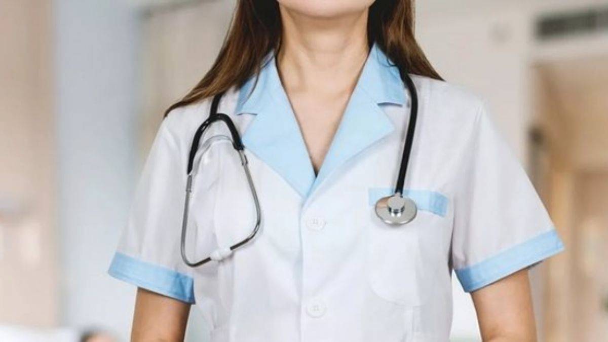 Hemşirenin maaşından kesilen doğum iznine iade kararı