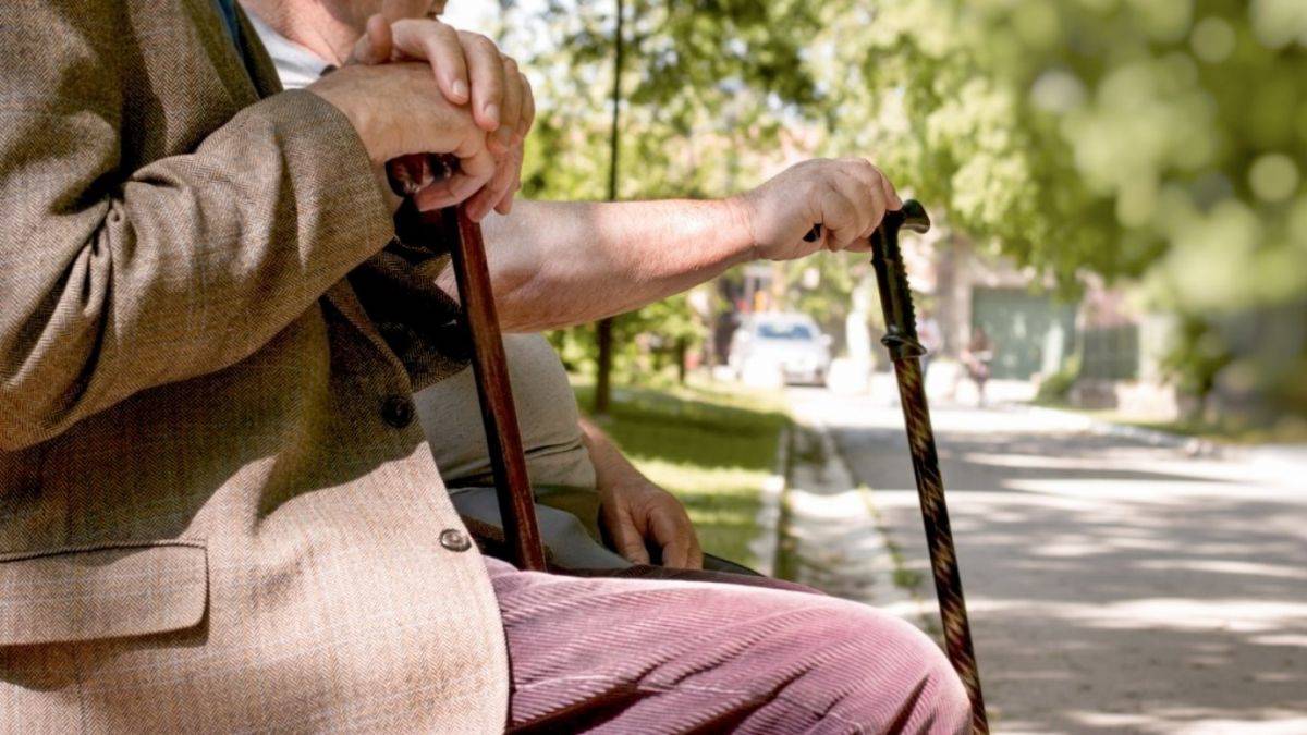 Bilim insanları uyardı: Emeklilikte sakın bunları yapmayın!