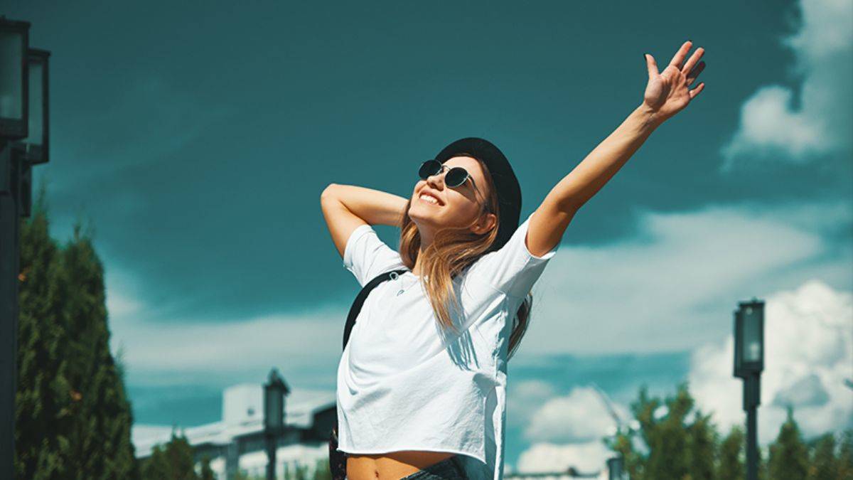 10 Ekim Dünya Ruh Sağlığı Günü I Ruh sağlığı için ne yapmalı?