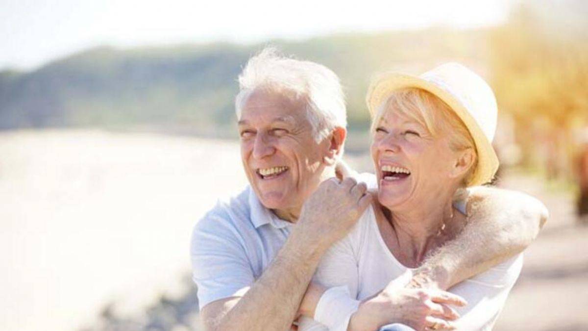 İnsan ömrü yüzde 30 uzayacak!