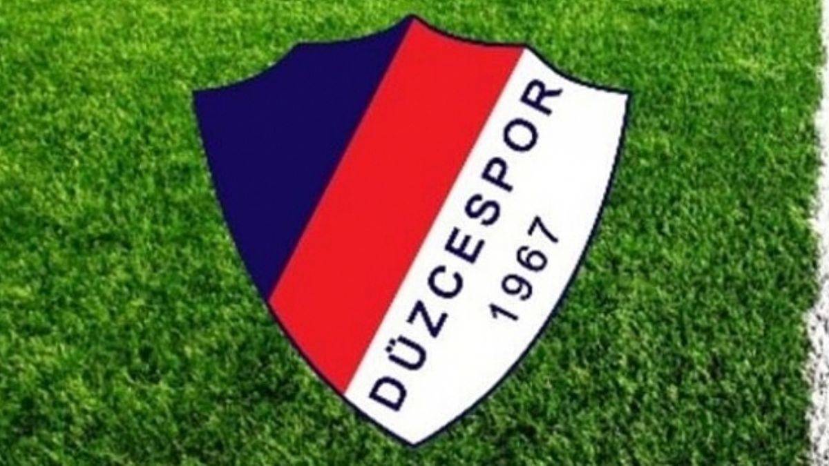 Arnavutköy Belediyespor - Düzcespor maçı canlı yayınlanacak mı? Hangi kanalda?